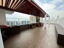 Woodsville 28 (D13), Apartment #414798961